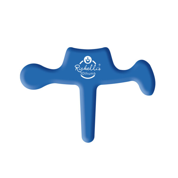 cosiMed Richellis 3D-Thumb
