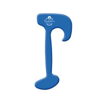 cosiMed Richellis Painreliever