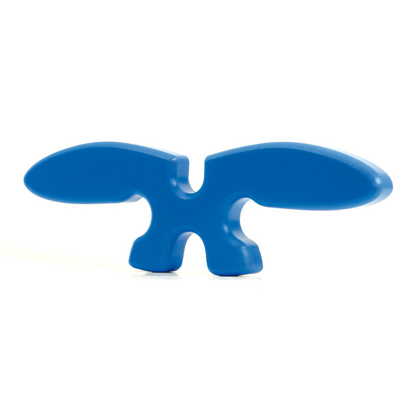 cosiMed Richellis Spinemover