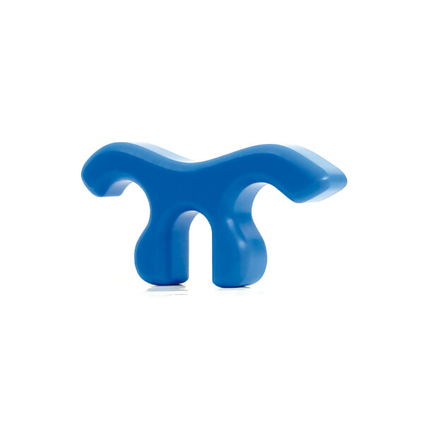 cosiMed Richellis Dino