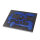 cosiMed Richellis Koffer Pro