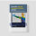 cosiMed Buch - Richellis Fascial Quadrant System - Diagnose und Behandlung des Fasziensystems