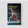 cosiMed Buch - Richellis Fascial Reset System