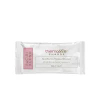 Aktivator - Facial Blend - leichte Hitze - Gesicht, Hand...