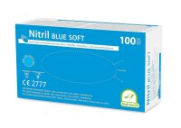 cosiMed Nitril Handschuhe