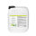 cosiMed Massagelotion Ginkgo-Limette 5 Liter