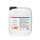 cosiMed Massagelotion Grapefruit-Ingwer 5 Liter
