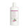 cosiMed Massagelotion Wildrose 1 Liter