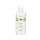 cosiMed Natürliche Massagelotion neutral 250 ml