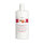 cosiMed Natürliche Massagelotion Grapefruit-Ingwer 1 Liter