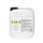 cosiMed Natürliche Massagelotion Ginkgo-Limette 5 Liter