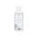 cosiMed Mandelöl Winterzauber 250 ml