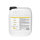 cosiMed Cupping-Öl Harmonie 5 Liter