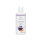 cosiMed Cupping-Öl Lavendel-Zitrus 250 ml