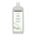 cosiMed Einreibung Rosmarin (70 Vol.% 2-Propanol) 1 Liter Flasche