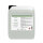 cosiMed Einreibung Rosmarin (70 Vol.% 2-Propanol) 10 Liter Kanister