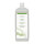 cosiMed Einreibung Melisse (70 Vol.% 2-Propanol) 1 Liter Flasche