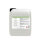 cosiMed Einreibung Melisse (70 Vol.% 2-Propanol) 5 Liter Kanister