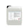 cosiMed Einreibung Arnika (70 Vol.% 2-Propanol) 5 Liter Kanister
