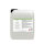 cosiMed Einreibung Fichtennadel (45 Vol.% 2-Propanol) 5 Liter Kanister