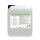 cosiMed Einreibung Fichtennadel (45 Vol.% 2-Propanol) 10 Liter Kanister