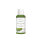 cosiMed Kräuter-Ölbad Thymian 200 ml