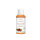 cosiMed Kräuter-Ölbad Rosskastanie 200 ml