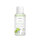 cosiMed Saunaduft Eislimone 200 ml