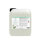cosiMed Saunaduft Eisminze 5 Liter