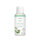 cosiMed Saunaduft Eisminze 200 ml
