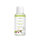 cosiMed Saunaduft Grüner-Apfel 200 ml