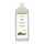 cosiMed Saunaduft Kardamom 1 Liter