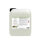 cosiMed Saunaduft Kardamom 5 Liter