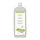 cosiMed Saunaduft Lemongras 1 Liter