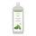 cosiMed Saunaduft Melisse 1 Liter