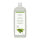 cosiMed Saunaduft Sibirische Birke 1 Liter