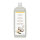 cosiMed Saunaduft Vanille-Kokos 1 Liter