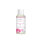 cosiMed Whirlpool-Zusatz Rose 200 ml