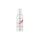 cosiMed Duschschaum Blossom Wood 100 ml