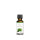 cosiMed Minzöl 30 ml