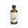 cosiMed Rosmarinöl 100 ml