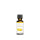 cosiMed Zitronenöl 30 ml