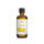 cosiMed Zitronenöl 100 ml