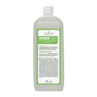 MEDI-DES CLEAN Desinfektionsreiniger-Konzentrat
