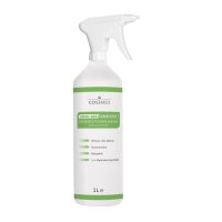 MEDI-DES CLEAN QUICK Desinfektionsreiniger gebrauchsfertig