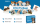 FERAGEN Litter Package