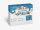 FERAGEN Litter Package