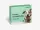 FERAGEN Rassebestimmung Hund Screening (+Plus)
